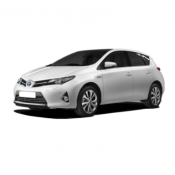 Auris 2013-2015 (34)